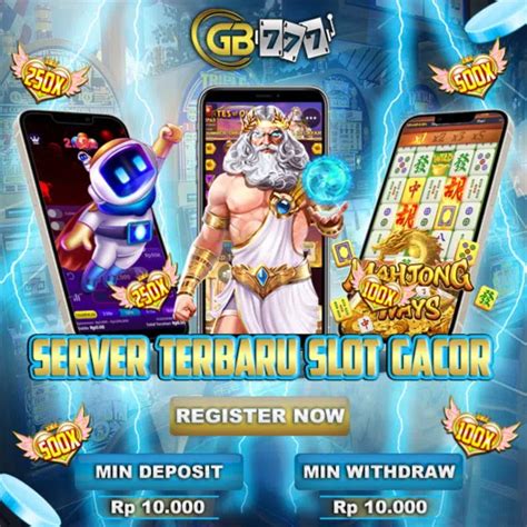 jejuslot link alternatif|HeyLink.me .